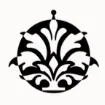 namad3