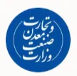 namad4