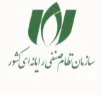 namad5