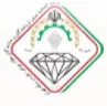 namad6